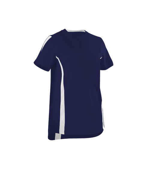 Alleson Ladies Softball Jersey